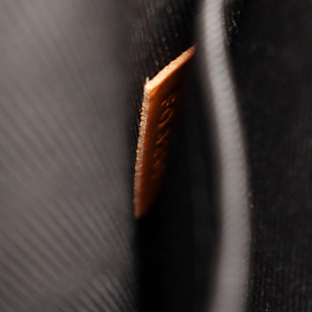 Louis Vuitton Tote Bag NIGO Mini LV Squared Leather — view 5