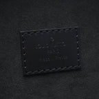 Louis Vuitton Handbag Cannes Epi Noir 2-Way Leather — view 4