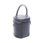 Louis Vuitton Handbag Cannes Epi Noir 2-Way Leather — view 2