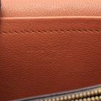 Louis Vuitton Shoulder Bag Marceau Monogram Glitter Leather — view 4