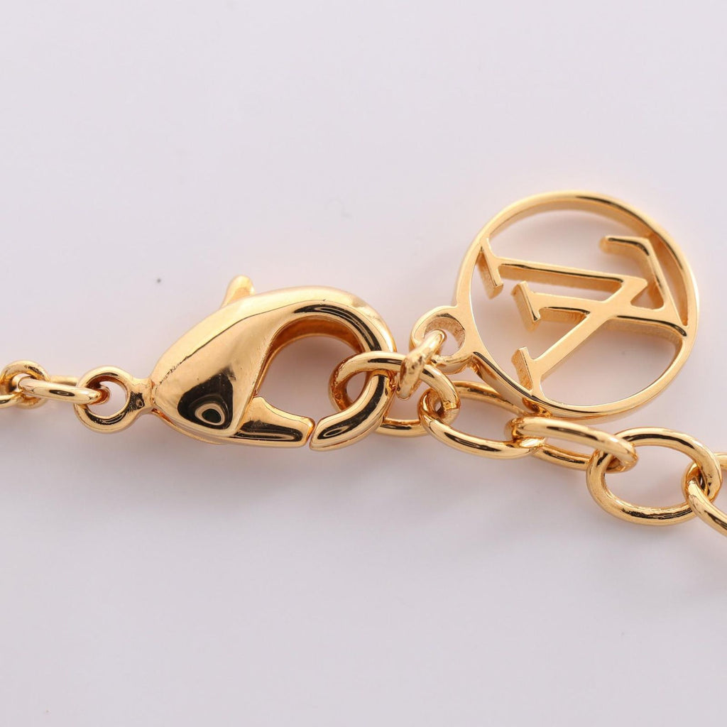 Louis Vuitton LV Floragram — view 4