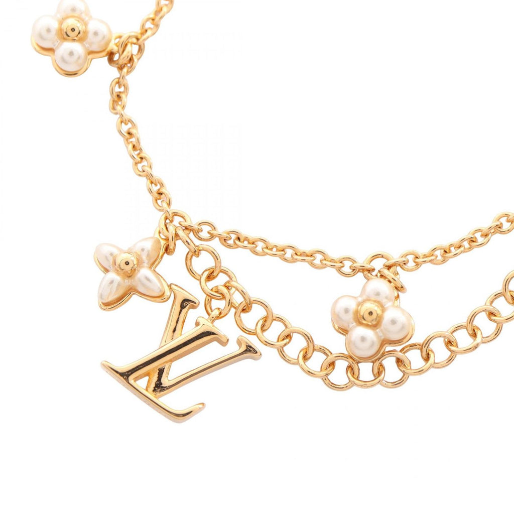 Louis Vuitton LV Floragram — view 2