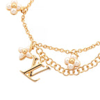 Louis Vuitton LV Floragram — view 2