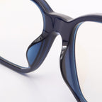 Chanel Sunglasses CC Logo S a Eyewear — view 5