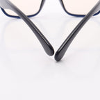 Chanel Sunglasses CC Logo S a Eyewear — view 6
