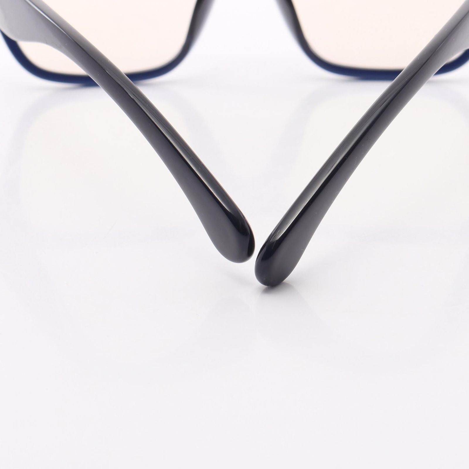 Chanel Sunglasses CC Logo S a Eyewear — view 6