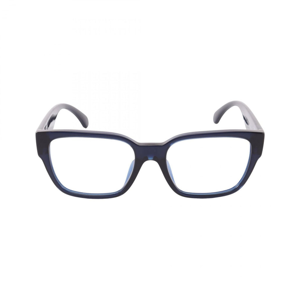 Chanel Sunglasses CC Logo S a Eyewear