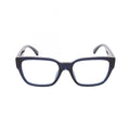 Chanel Sunglasses CC Logo S a Eyewear