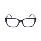 Chanel Sunglasses CC Logo S a Eyewear