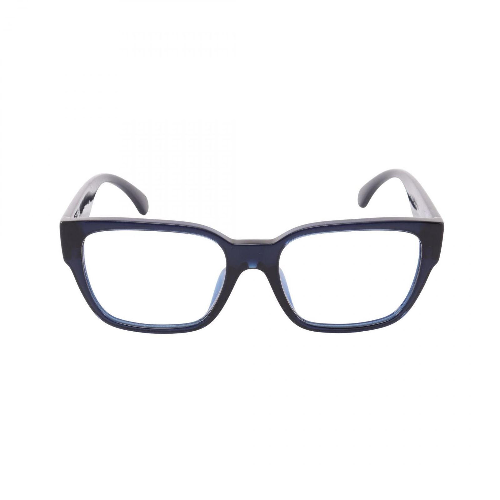 Chanel Sunglasses CC Logo S a Eyewear