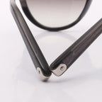 Louis Vuitton Sunglasses Petit Spcon Cat Eye Eyewear — view 8