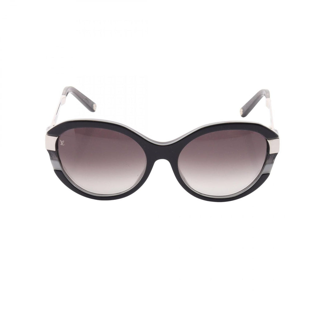 Louis Vuitton Sunglasses Petit Spcon Cat Eye Eyewear