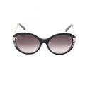 Louis Vuitton Sunglasses Petit Spcon Cat Eye Eyewear
