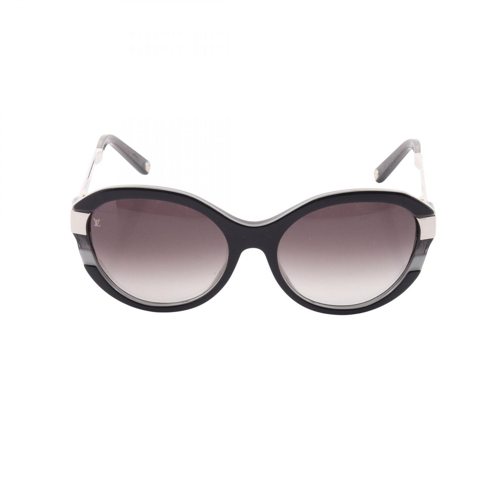 Louis Vuitton Sunglasses Petit Spcon Cat Eye Eyewear