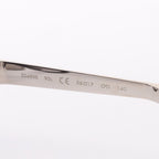 Louis Vuitton Sunglasses Petit Spcon Cat Eye Eyewear — view 5