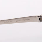 Louis Vuitton Sunglasses Petit Spcon Cat Eye Eyewear — view 4