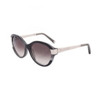 Louis Vuitton Sunglasses Petit Spcon Cat Eye Eyewear — view 2