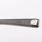Louis Vuitton Sunglasses Petit Spcon Cat Eye Eyewear — view 6