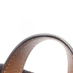 Loewe Handbag Hammock Small 2-Way Greige Leather — view 8