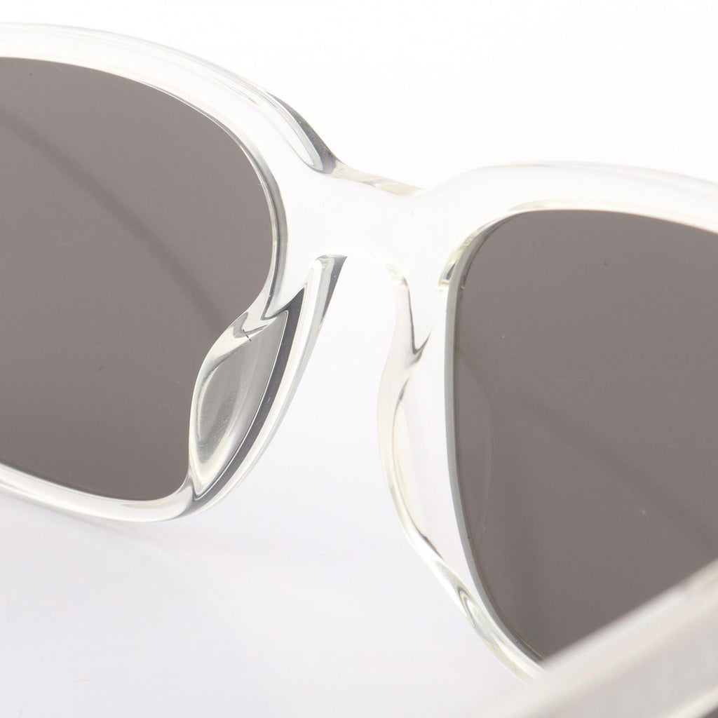 Dior Sunglasses Tag Mirror Lens Eyewear — view 6