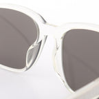 Dior Sunglasses Tag Mirror Lens Eyewear — view 6