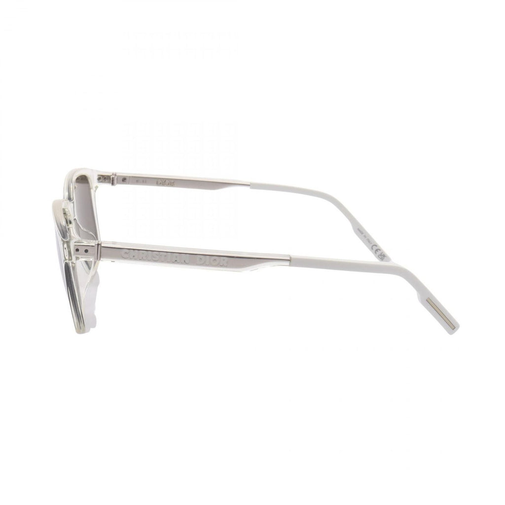 Dior Sunglasses Tag Mirror Lens Eyewear — view 3