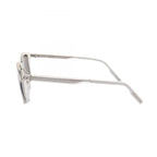 Dior Sunglasses Tag Mirror Lens Eyewear — view 3