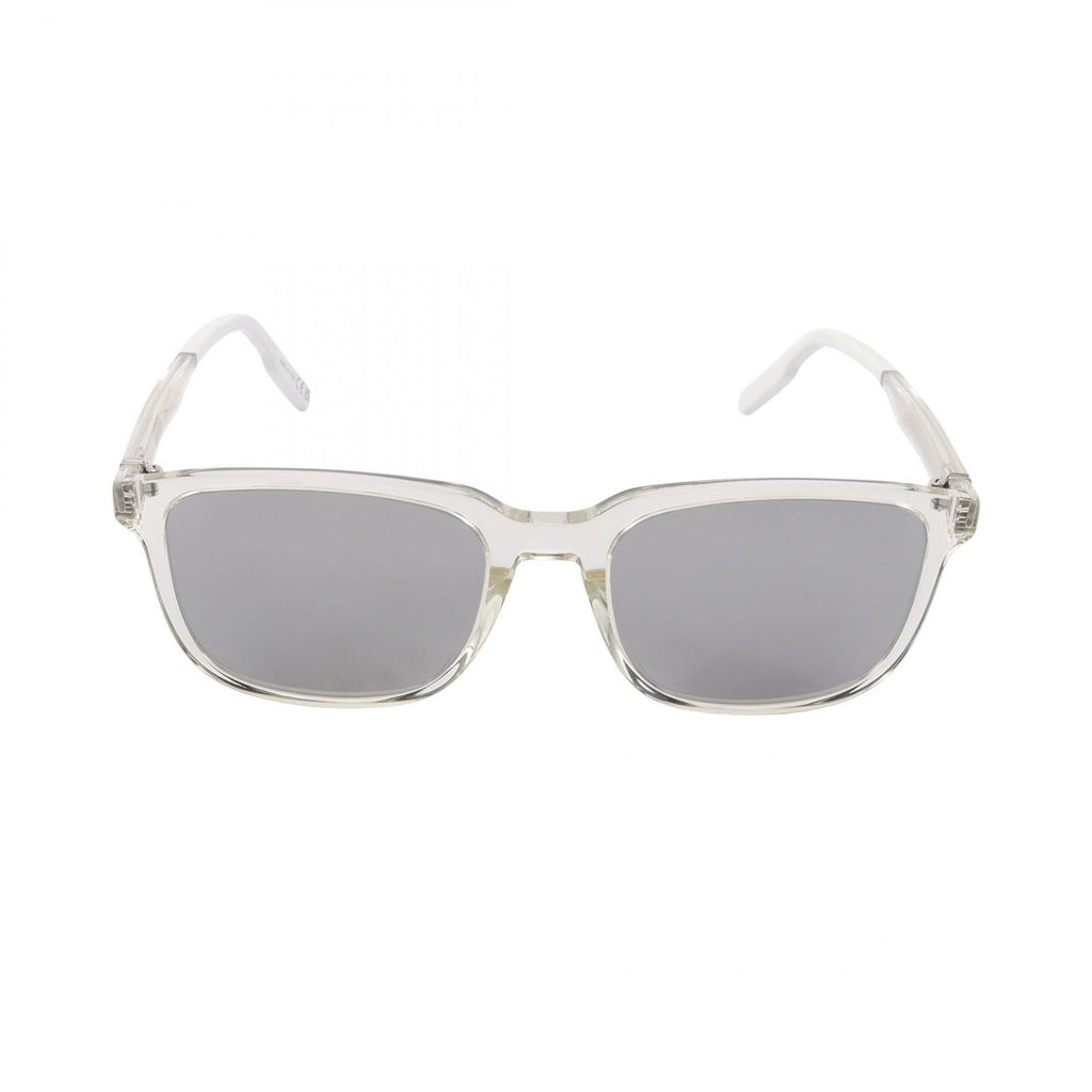 Dior Sunglasses Tag Mirror Lens Eyewear