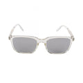 Dior Sunglasses Tag Mirror Lens Eyewear