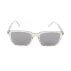 Dior Sunglasses Tag Mirror Lens Eyewear