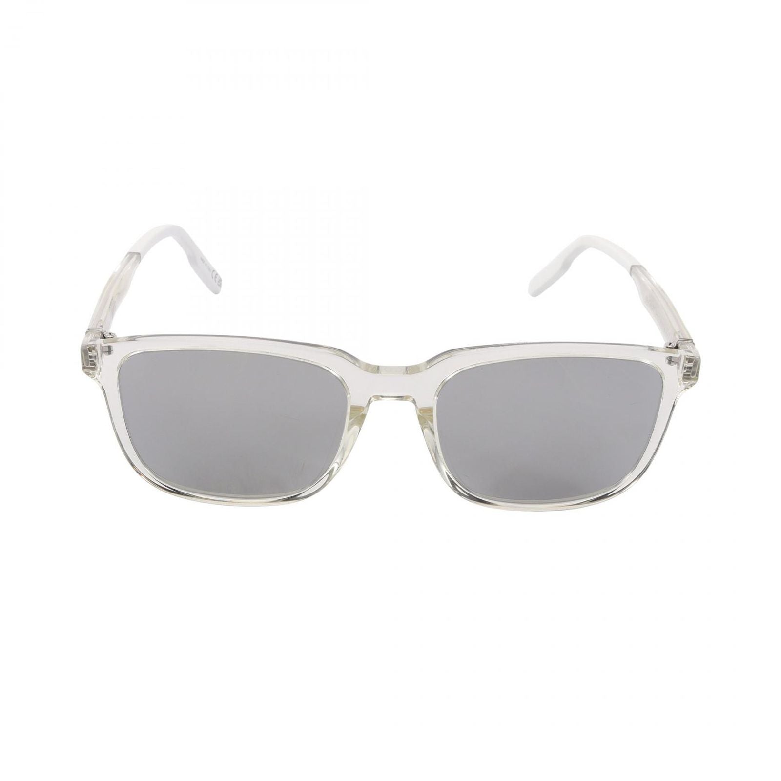 Dior Sunglasses Tag Mirror Lens Eyewear