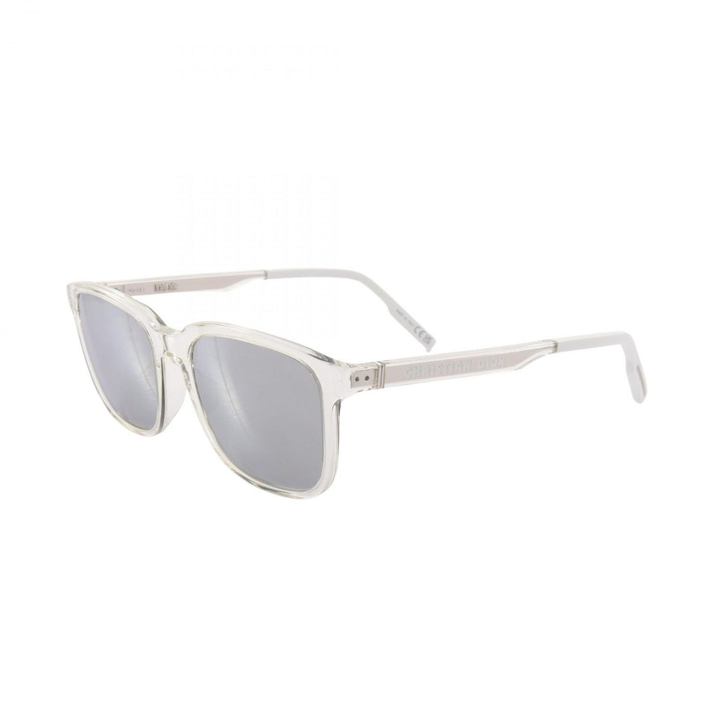 Dior Sunglasses Tag Mirror Lens Eyewear — view 2