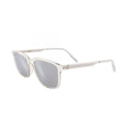 Dior Sunglasses Tag Mirror Lens Eyewear — view 2