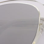 Dior Sunglasses Tag Mirror Lens Eyewear — view 7