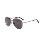 Dior Sunglasses CD Diamond Teardrop Eyewear — view 2