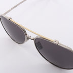Dior Sunglasses CD Diamond Teardrop Eyewear — view 8