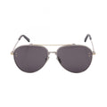 Dior Sunglasses CD Diamond Teardrop Eyewear