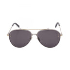Dior Sunglasses CD Diamond Teardrop Eyewear