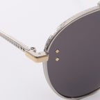 Dior Sunglasses CD Diamond Teardrop Eyewear — view 7