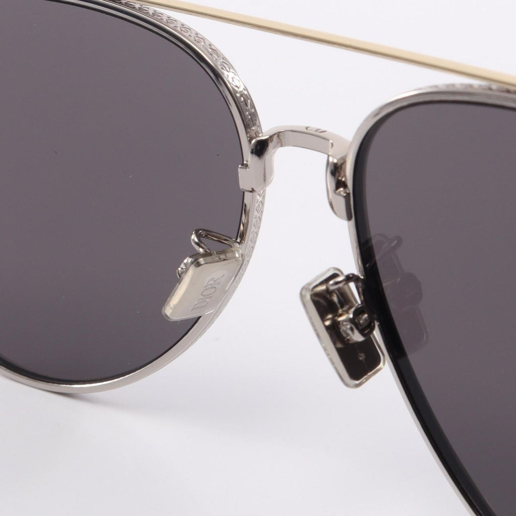 Dior Sunglasses CD Diamond Teardrop Eyewear — view 6