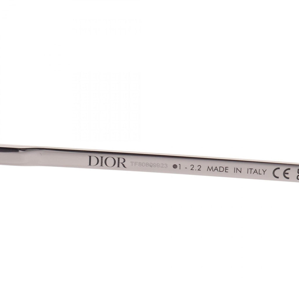 Dior Sunglasses CD Diamond Teardrop Eyewear — view 4