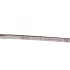 Dior Sunglasses CD Diamond Teardrop Eyewear — view 4