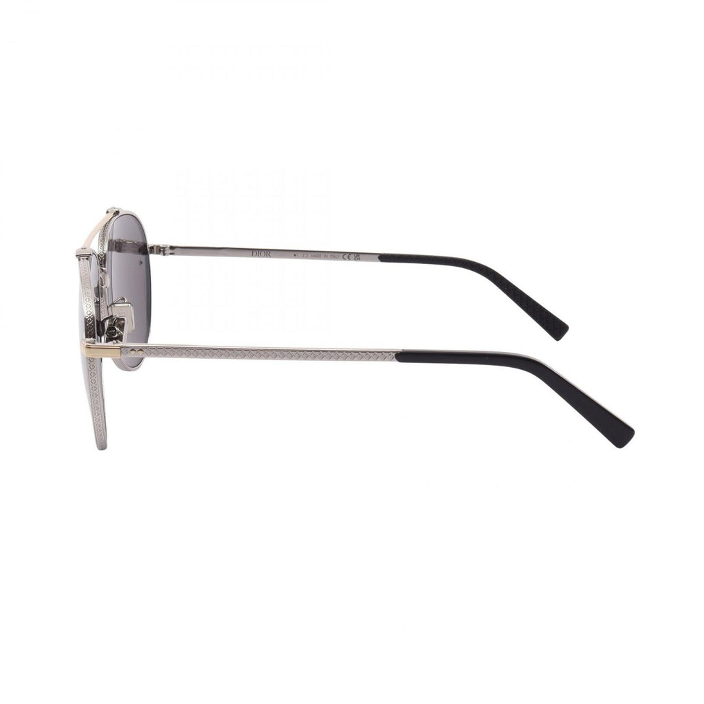 Dior Sunglasses CD Diamond Teardrop Eyewear — view 3