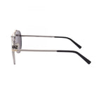 Dior Sunglasses CD Diamond Teardrop Eyewear — view 3