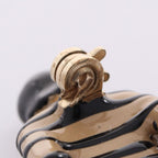 Chanel Brooch Mademoiselle Doll — view 5