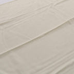 Hermes Scarf New Libris Yvoire Silk — view 7
