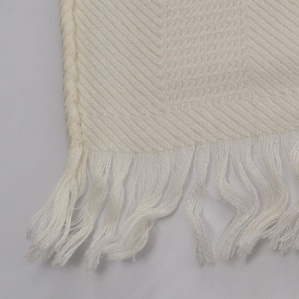 Hermes Scarf New Libris Yvoire Silk — view 6