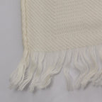 Hermes Scarf New Libris Yvoire Silk — view 6