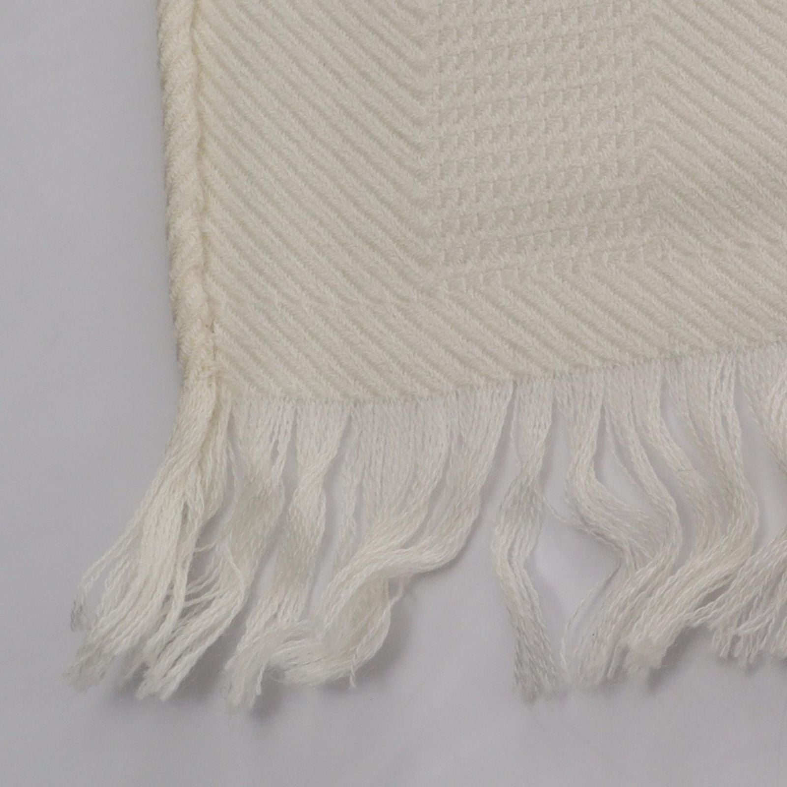 Hermes Scarf New Libris Yvoire Silk — view 6