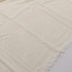 Hermes Scarf New Libris Yvoire Silk — view 5